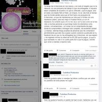 todofera farza 7