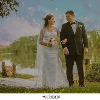 Debate para las que ya tuvieron su día b ¿que consejos me podrían dar? - 1