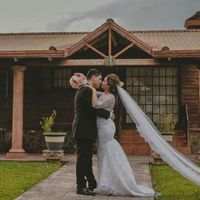 Debate para las que ya tuvieron su día b ¿que consejos me podrían dar? - 2