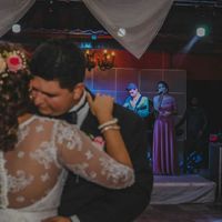 Debate para las que ya tuvieron su día b ¿que consejos me podrían dar? - 3