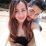 Everardo