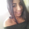 Fatima