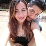 Everardo