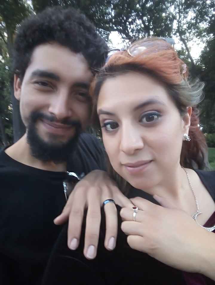 super felices 