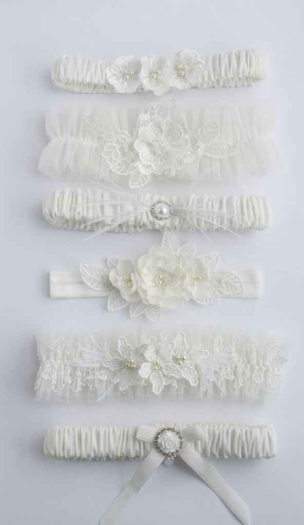 diy para la boda - 1