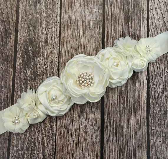 diy para la boda - 2