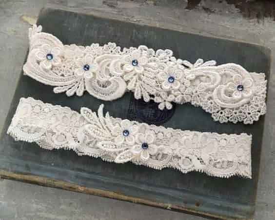 diy para la boda - 3