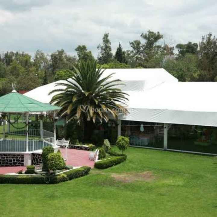 Me ayudan con consejos!  Por fis - 1