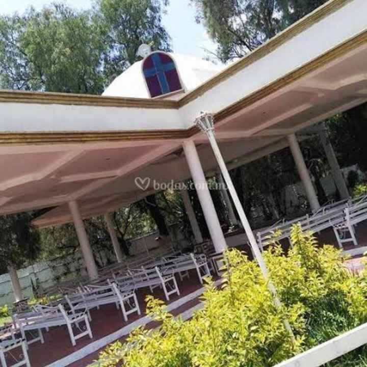 Me ayudan con consejos!  Por fis - 3