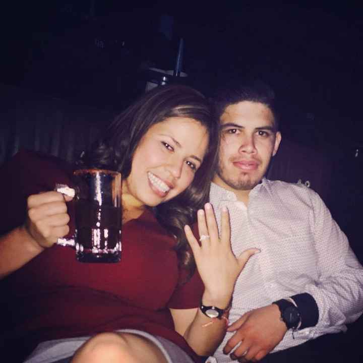 Nosotros en cinepolis vip 