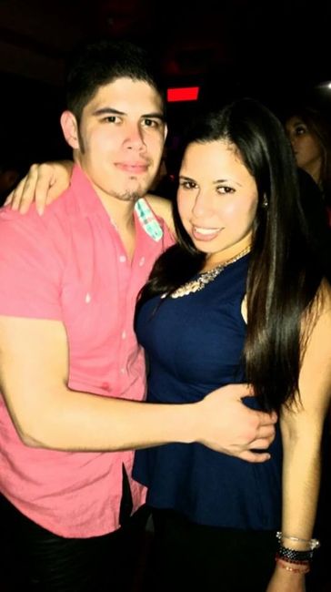 Una bueltita a bailar