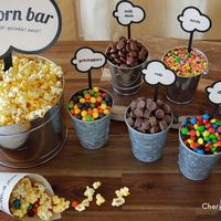 para las pelis!