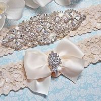 diy para la boda - 4
