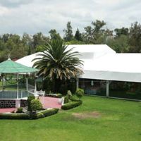 Me ayudan con consejos!  Por fis - 1