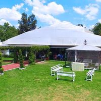 Me ayudan con consejos!  Por fis - 2