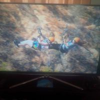 Tirolesas - Cabo San Lucas 