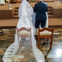 PARROQUIA ESPIRITU SANTO