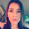 Natali