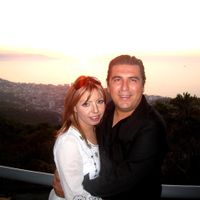 14 Febrero 2011