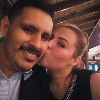 Sube una foto con tu FM o tu FE - 1