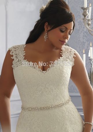Vestidos De Novia Xl Foro Moda Nupcial Bodas Com Mx