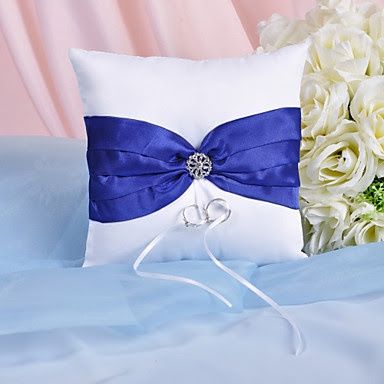 Amo el azul rey!!! ideas chicas...... - 6