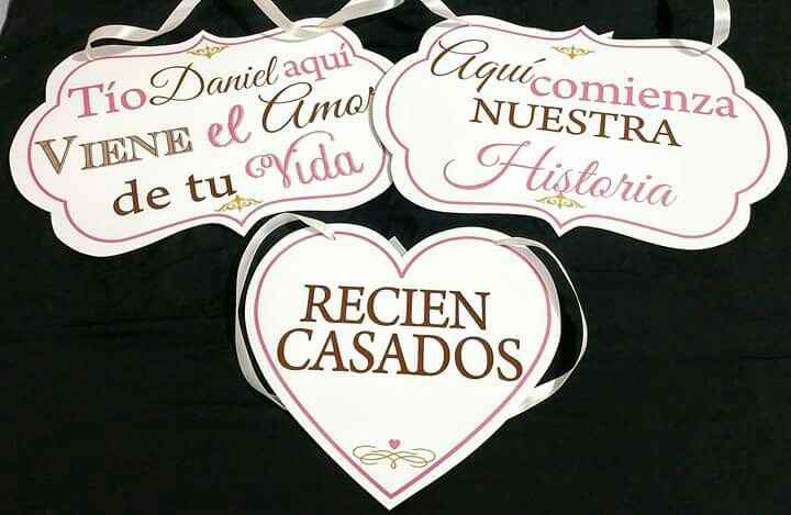  Invitaciones 🙈 - 4