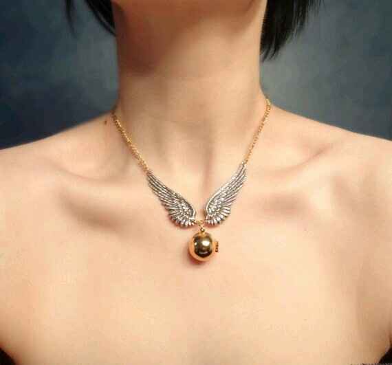 Bodas frikis - 2