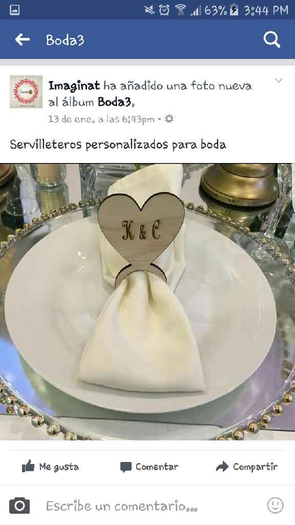 Mis provedores mty. .. coral - 9