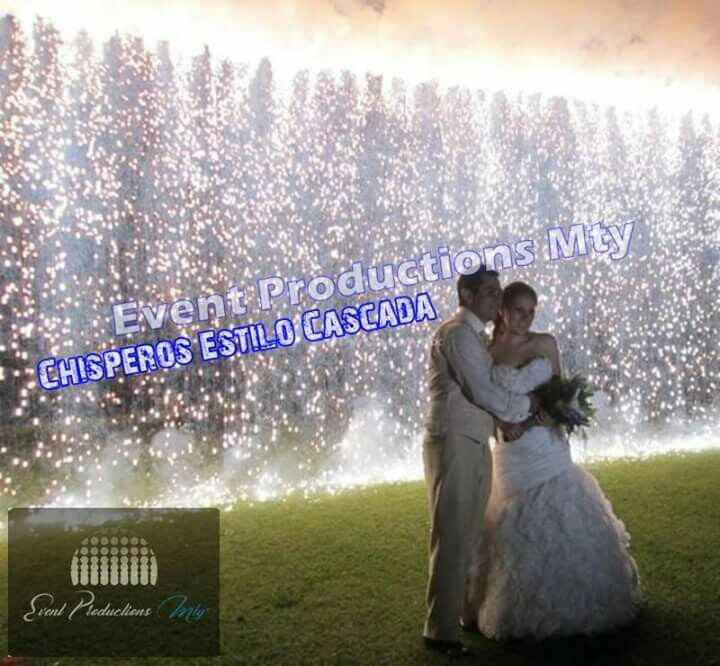 Mis provedores mty. .. coral - 18