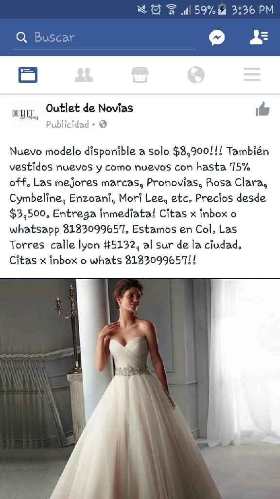 Mis provedores mty. .. coral - 29