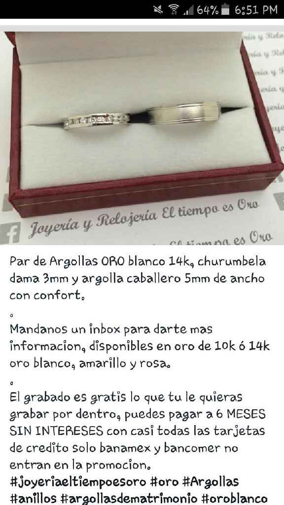 Mis provedores mty. .. coral - 38