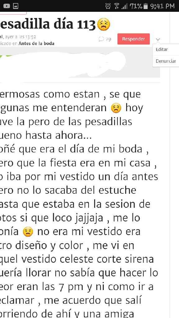  Hola chicas - 1