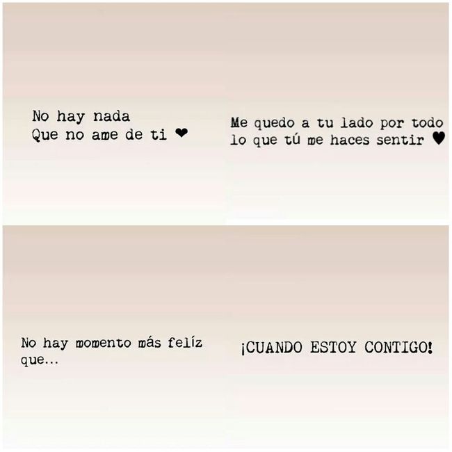Mqdctigooooooiooooooooooooooo