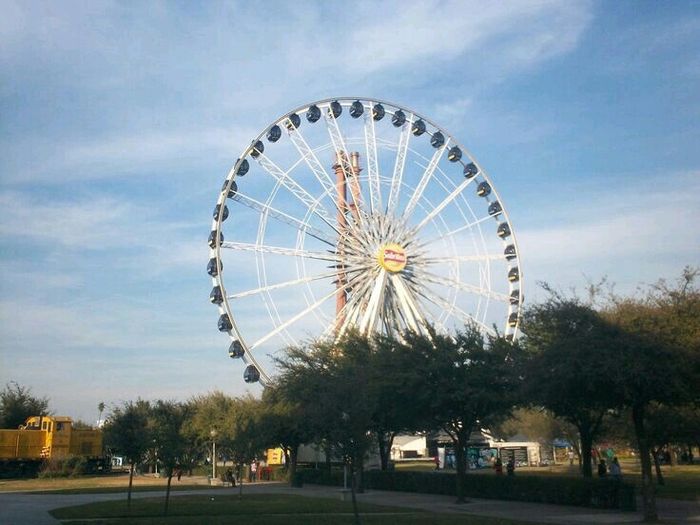 Formas de pedir matrimonio - 1