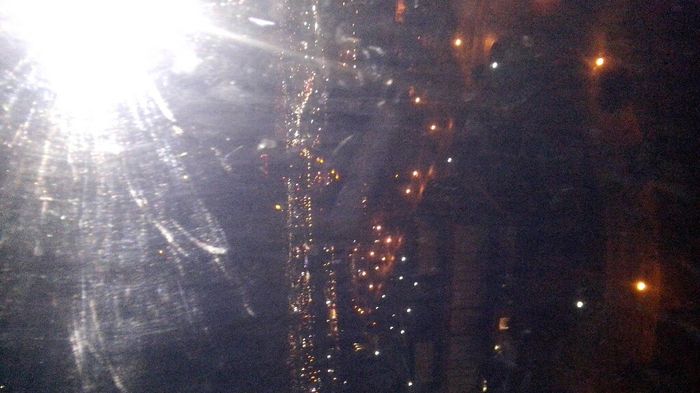 Formas de pedir matrimonio - 1