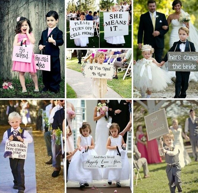 Ideas para texto de los pajes - 4