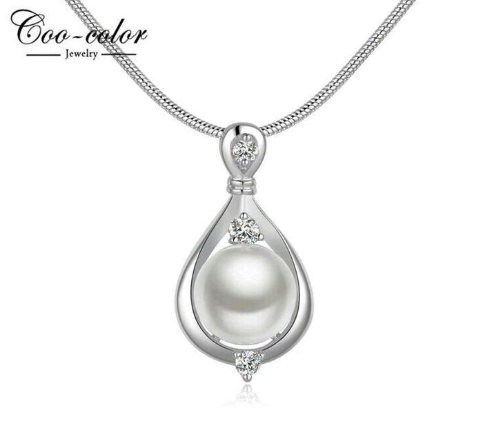 Maquillaje peinado y accesorios - 2