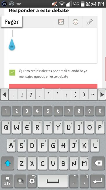 Como se copian los links?? - 3