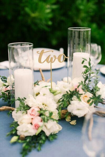 Colores de boda??? - 1