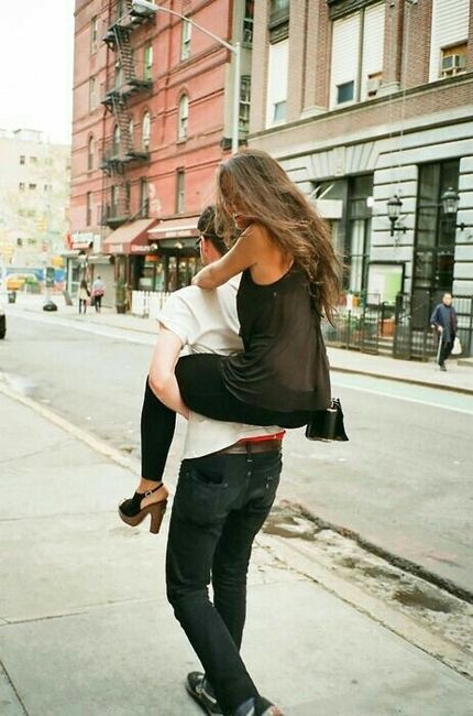 Mereces a quien...... - 2