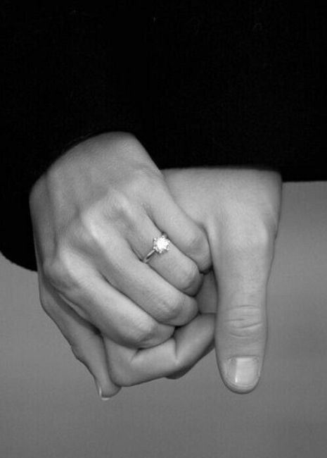 Mereces a quien...... - 3