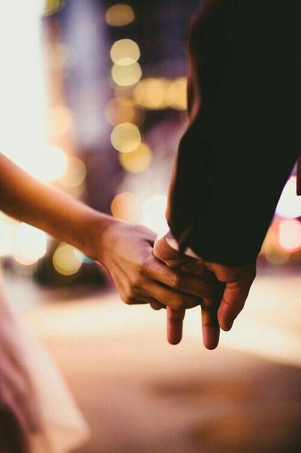 Mereces a quien...... - 5