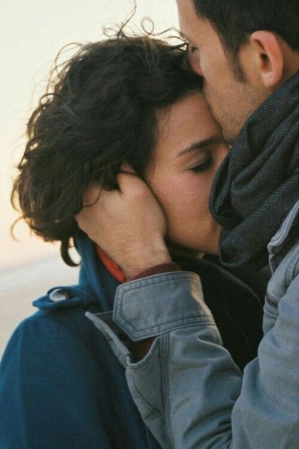 Mereces a quien...... - 6
