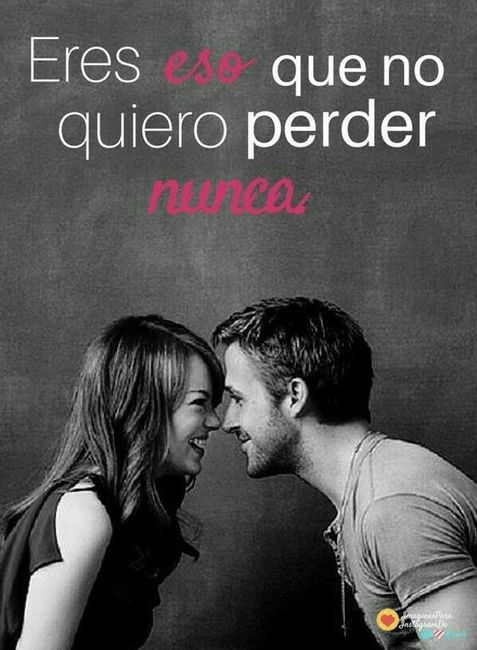 Mereces a quien...... - 8