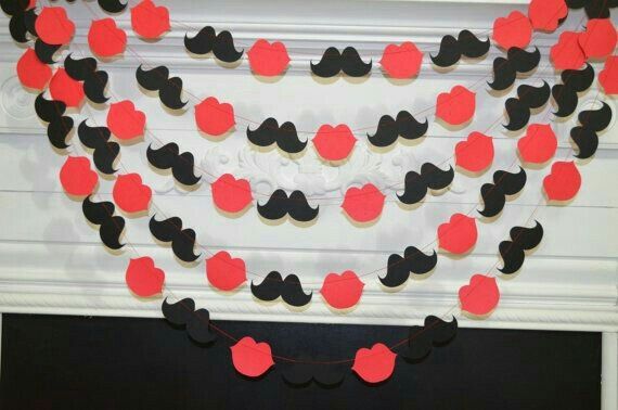 Temática despedida de solteros mixta - 4