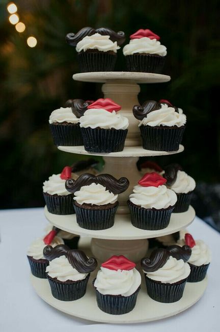 Temática despedida de solteros mixta - 6