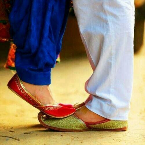 Boda hindu - 2