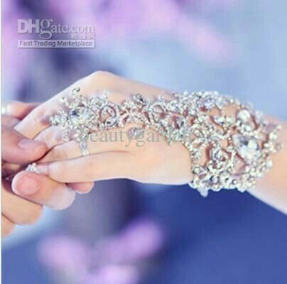 Boda hindu - 11
