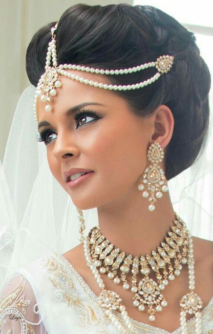 Boda hindu - 12
